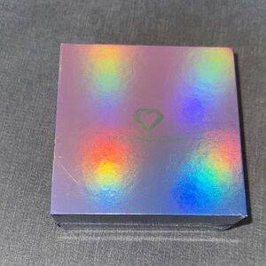 DIAMOND LOVER Pure Enjoyment sweetheart toy pink